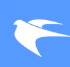 /uploadfile/202608/063197fe65680ef.png