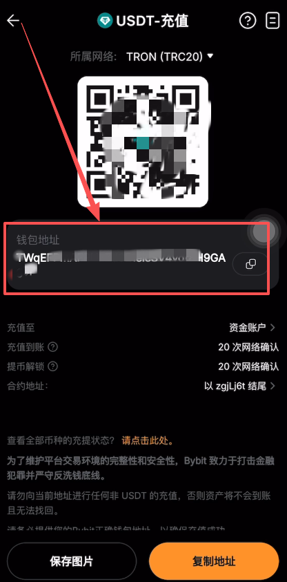 1_副本 1_副本