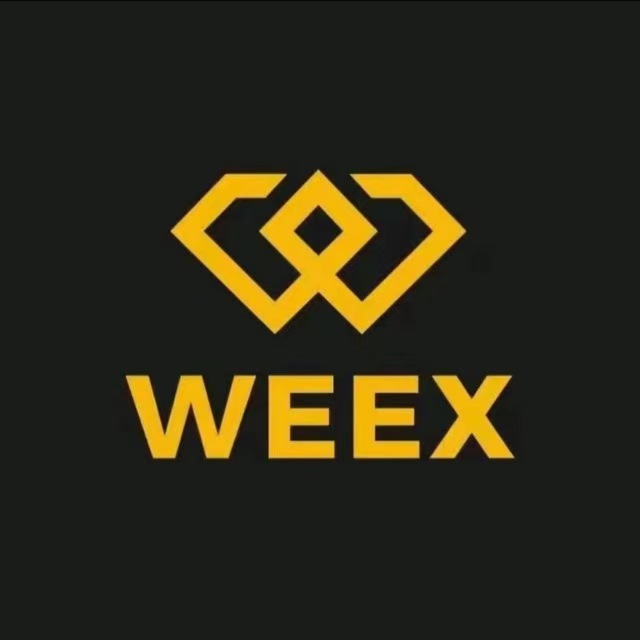 WEEX唯客
