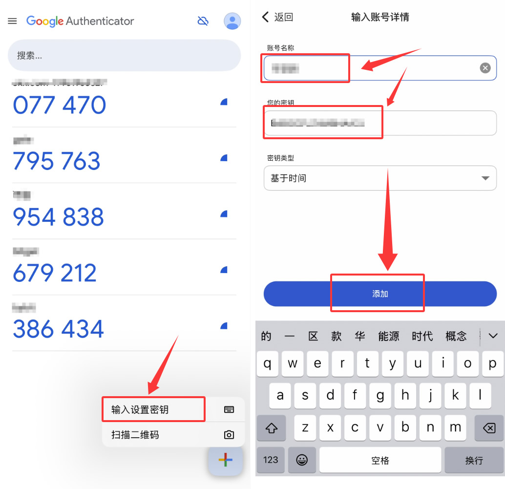 20262111410457921