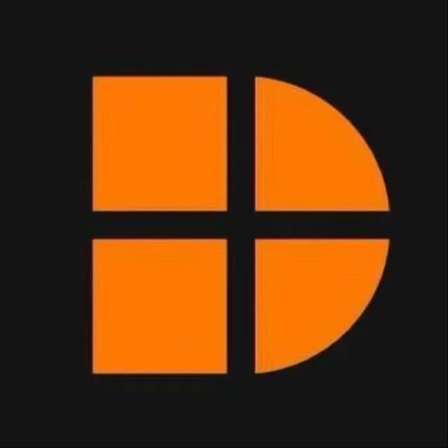 deepcoin深币