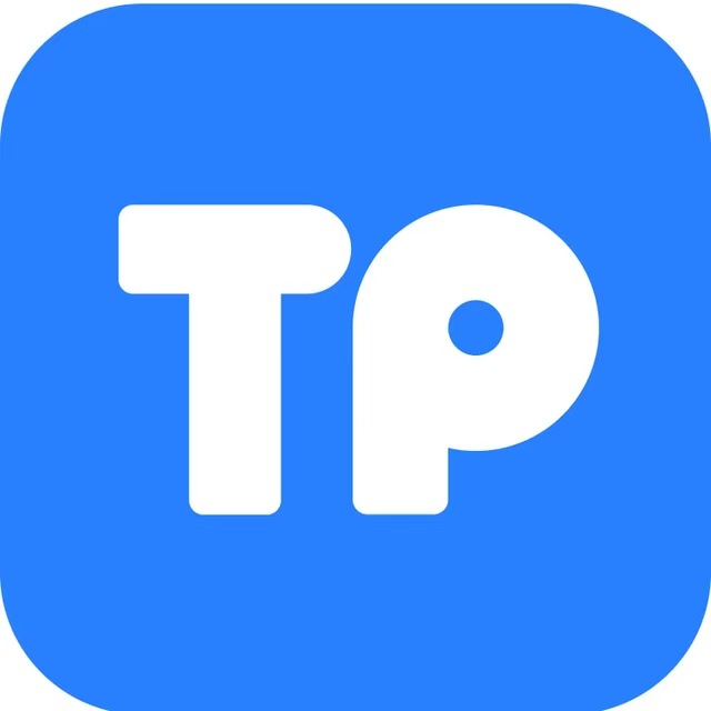 TokenPocket