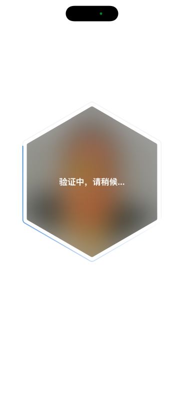 202604231041226661 202604231041226661