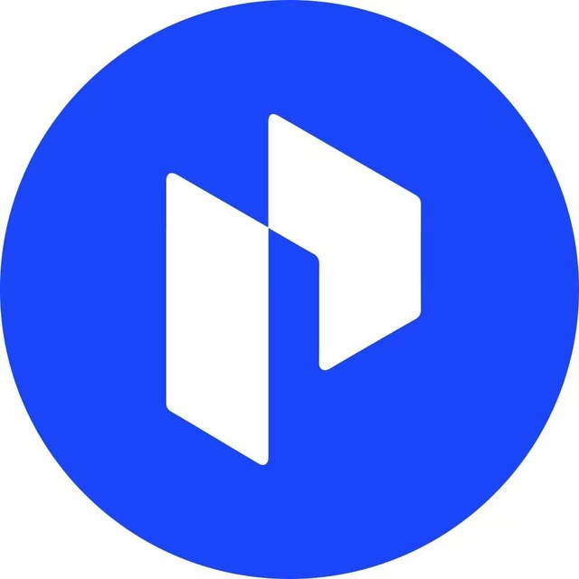 CoinP