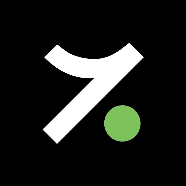 hotcoin热币
