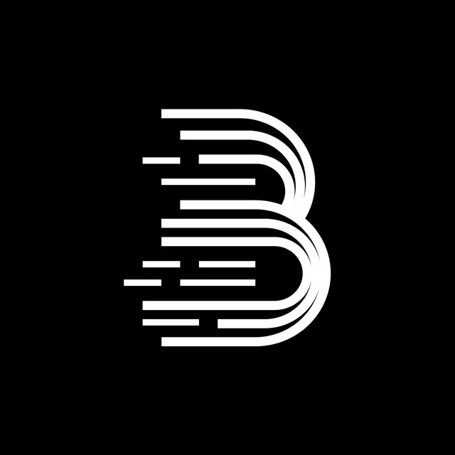 BITMART币市