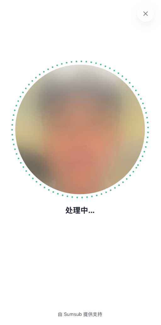 20262111410457921 20262111410457921