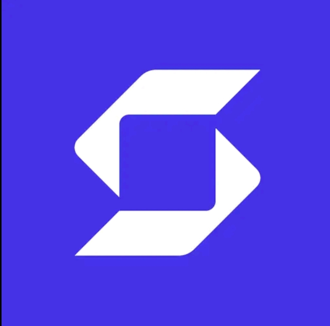Safepal