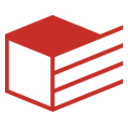 TRONSCAN