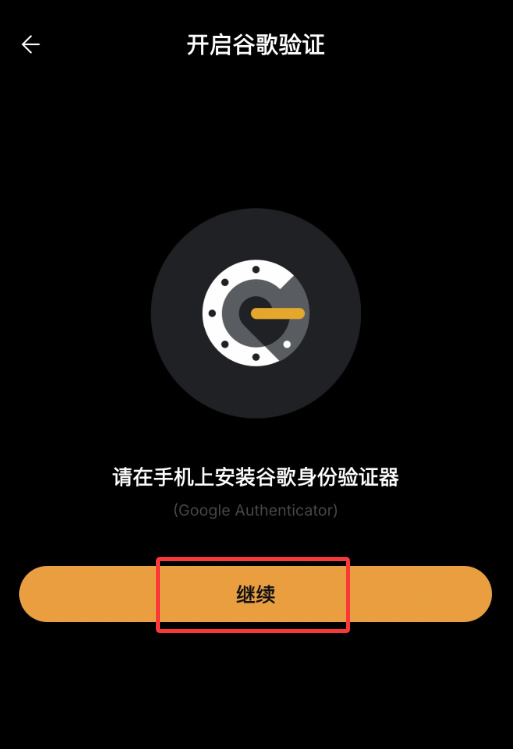 20262111410457921 20262111410457921