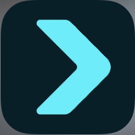  Bitget Wallet