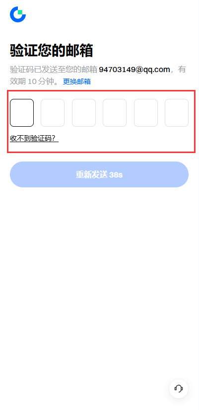 1 1