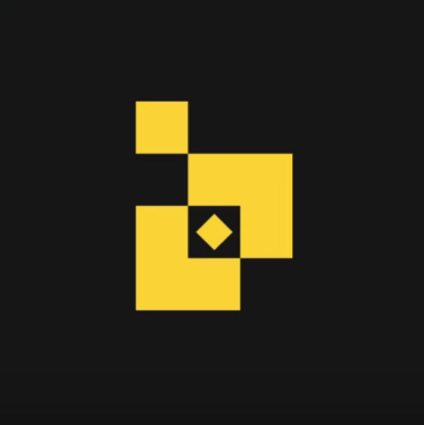 IBIT爱比特