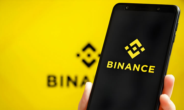 如何保护您的币安账户:币安账号安全设置详细指南(附币安App下载流程)