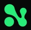 NodeXX