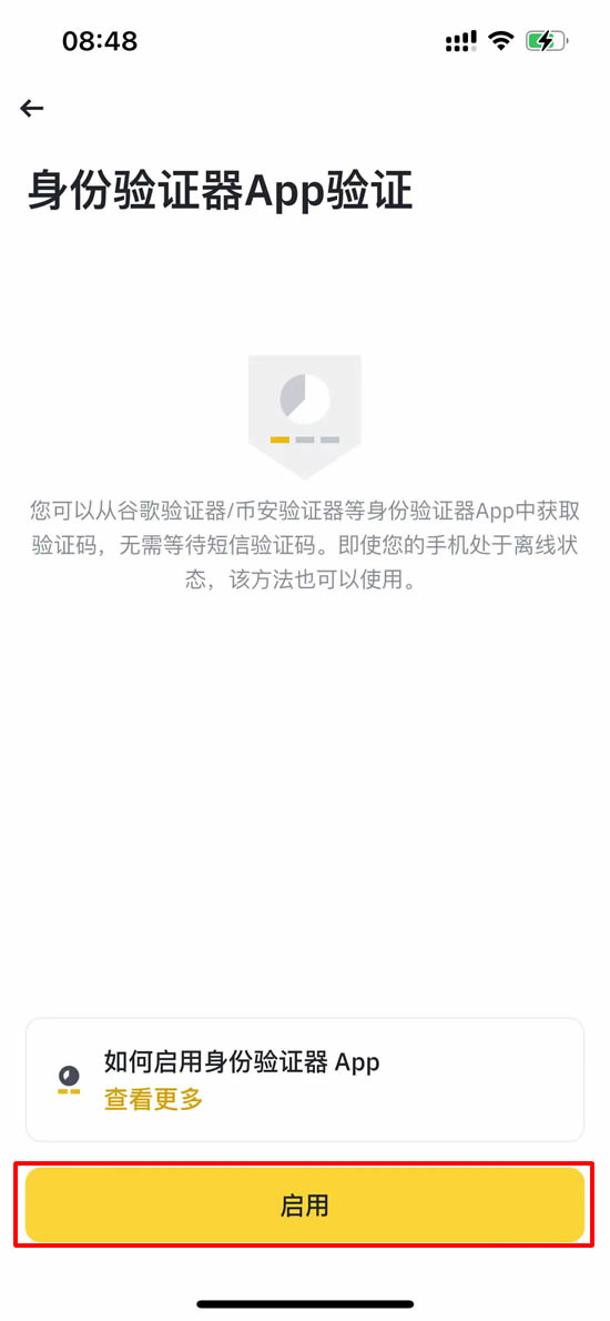 2025228905135305 2025228905135305