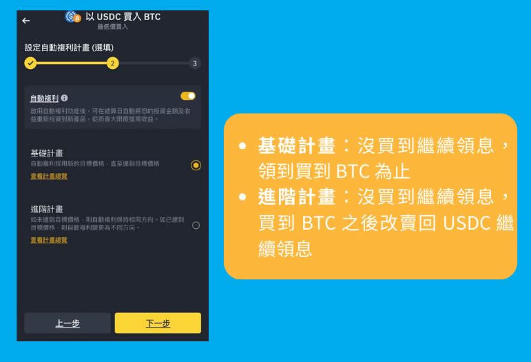 20251314571434217 20251314571434217