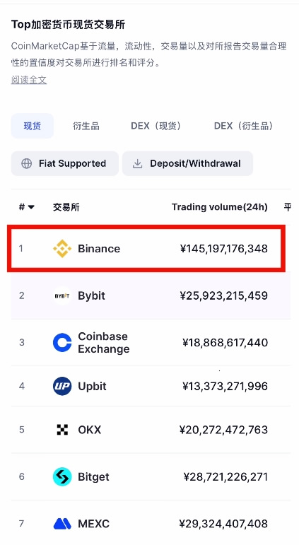 2025951543120152 2025951543120152