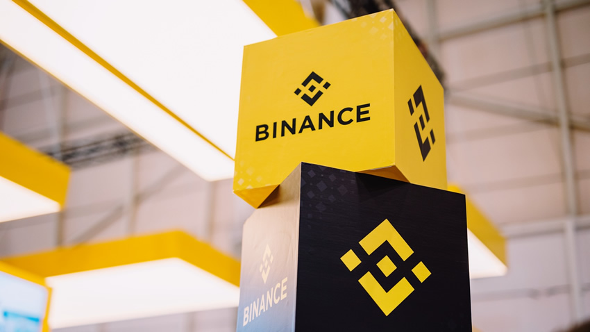 币安app如何充值USDT？手把手教你使用币安APP买币、提现详细教程